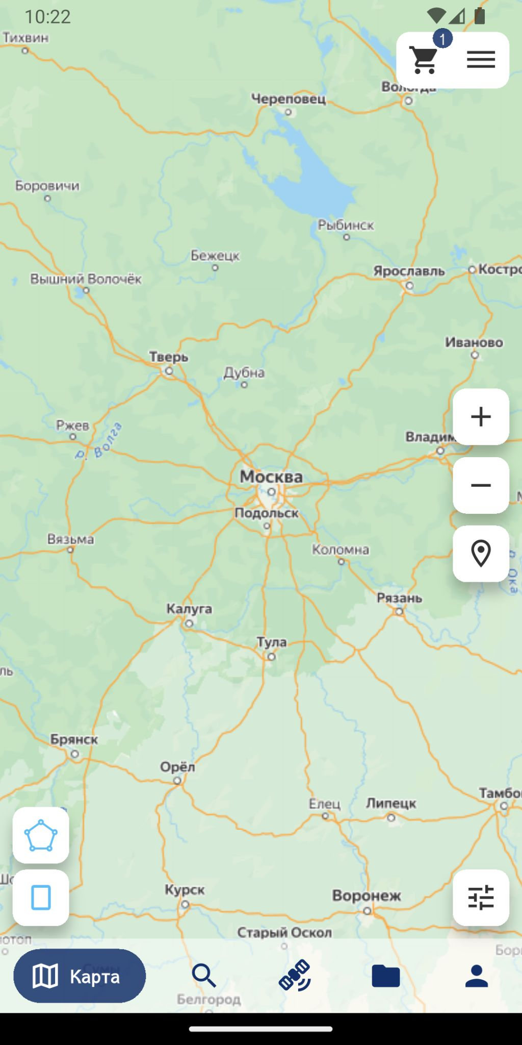 mobile_app_screenshot_1